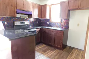 114 Lucretius Trail, Albrightsville, PA 18210 - Photo 3