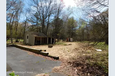  114 Lucretius Trail, Albrightsville, PA 18210 - Photo 13