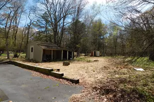 114 Lucretius Trail, Albrightsville, PA 18210 - Photo 13