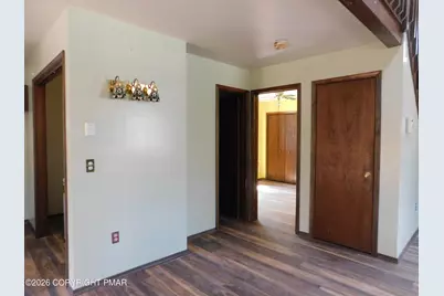  114 Lucretius Trail, Albrightsville, PA 18210 - Photo 19