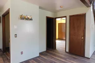 114 Lucretius Trail, Albrightsville, PA 18210 - Photo 19