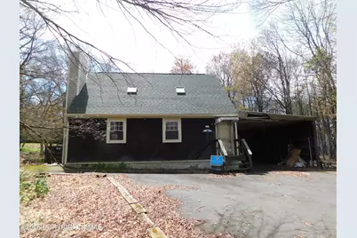  114 Lucretius Trail, Albrightsville, PA 18210 - Photo 23