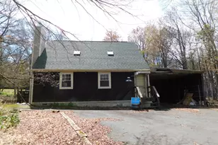 114 Lucretius Trail, Albrightsville, PA 18210 - Photo 23