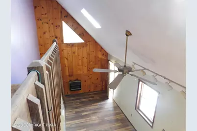  114 Lucretius Trail, Albrightsville, PA 18210 - Photo 21