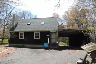 114 Lucretius Trail, Albrightsville, PA 18210 - Photo 1