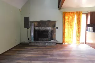 114 Lucretius Trail, Albrightsville, PA 18210 - Photo 15