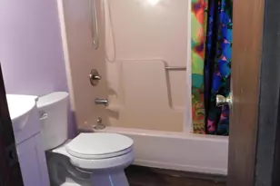 114 Lucretius Trail, Albrightsville, PA 18210 - Photo 9