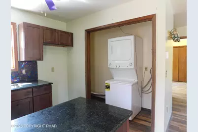  114 Lucretius Trail, Albrightsville, PA 18210 - Photo 11