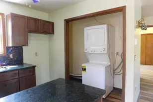 114 Lucretius Trail, Albrightsville, PA 18210 - Photo 11
