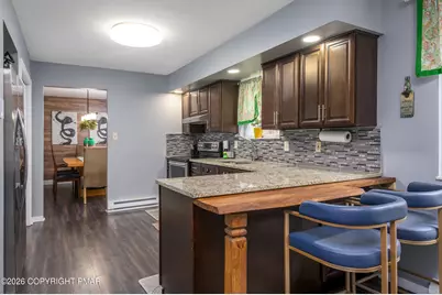  411 Tranquility Trail, Long Pond, PA 18334 - Photo 37