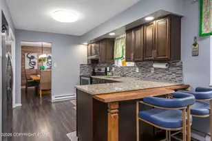 411 Tranquility Trail, Long Pond, PA 18334 - Photo 37