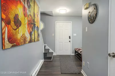  411 Tranquility Trail, Long Pond, PA 18334 - Photo 35