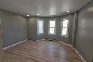121 Oak St, Wilkes Barre, PA 18702 - Photo 5