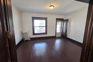 819 S 9th Ave, Scranton, PA 18504 - Photo 3