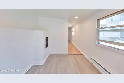  237 White Street, Weissport, PA 18235 - Photo 23