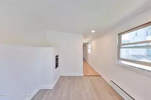 237 White St, Weissport, PA 18235 - Photo 23
