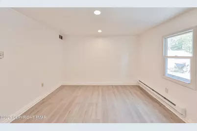  237 White Street, Weissport, PA 18235 - Photo 13