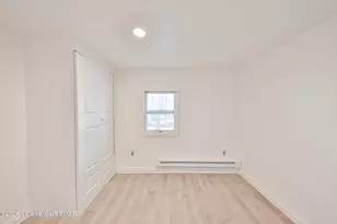237 White St, Weissport, PA 18235 - Photo 17