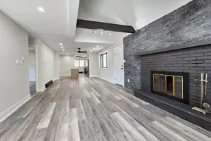 1686 Moonbeam Terrace, Tobyhanna, PA 18466 - Photo 13