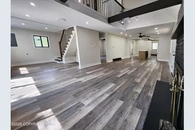  1686 Moonbeam Terrace, Tobyhanna, PA 18466 - Photo 5