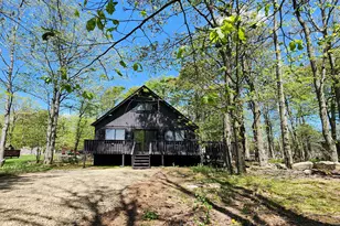 1686 Moonbeam Terrace, Tobyhanna, PA 18466 - Photo 5