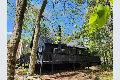  1686 Moonbeam Terrace, Tobyhanna, PA 18466 - Photo 37