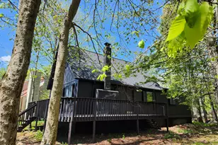 1686 Moonbeam Terrace, Tobyhanna, PA 18466 - Photo 37