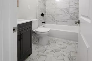 1686 Moonbeam Terrace, Tobyhanna, PA 18466 - Photo 25