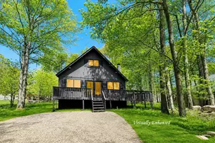 1686 Moonbeam Terrace, Tobyhanna, PA 18466 - Photo 1