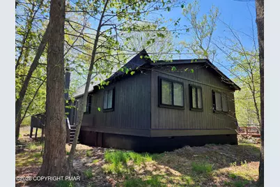  1686 Moonbeam Terrace, Tobyhanna, PA 18466 - Photo 35