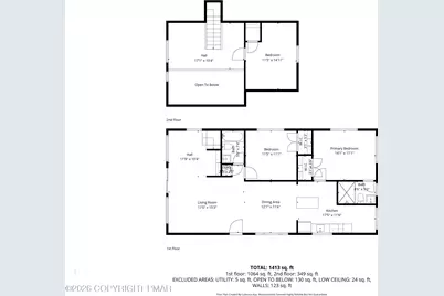  1686 Moonbeam Terrace, Tobyhanna, PA 18466 - Photo 41