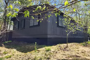 1686 Moonbeam Terrace, Tobyhanna, PA 18466 - Photo 39