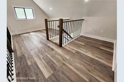  1686 Moonbeam Terrace, Tobyhanna, PA 18466 - Photo 31