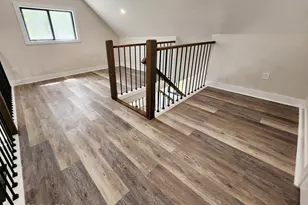 1686 Moonbeam Terrace, Tobyhanna, PA 18466 - Photo 31