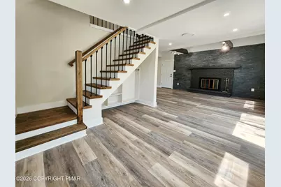  1686 Moonbeam Terrace, Tobyhanna, PA 18466 - Photo 27