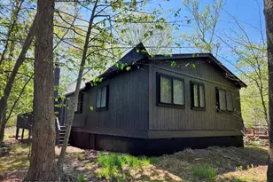 1686 Moonbeam Terrace, Tobyhanna, PA 18466 - Photo 37
