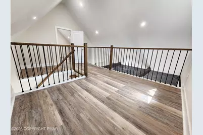  1686 Moonbeam Terrace, Tobyhanna, PA 18466 - Photo 29
