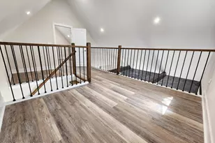 1686 Moonbeam Terrace, Tobyhanna, PA 18466 - Photo 29