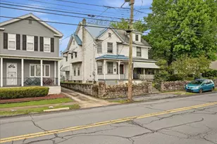 254 William St, Pittston, PA 18640 - Photo 27
