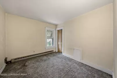  254 William Street, Pittston, PA 18640 - Photo 15