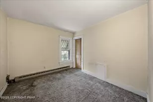 254 William St, Pittston, PA 18640 - Photo 15