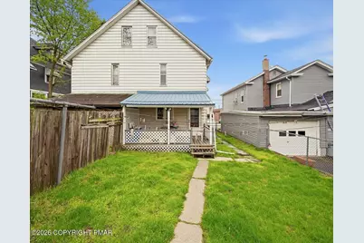  254 William Street, Pittston, PA 18640 - Photo 25