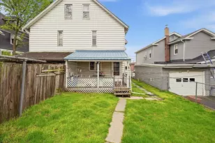 254 William St, Pittston, PA 18640 - Photo 25