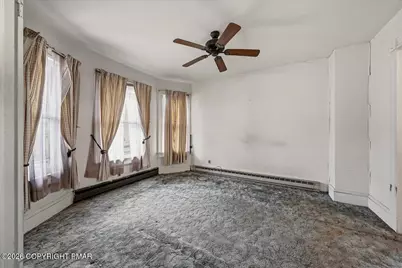  254 William Street, Pittston, PA 18640 - Photo 3
