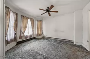 254 William St, Pittston, PA 18640 - Photo 3
