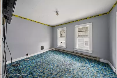  254 William Street, Pittston, PA 18640 - Photo 13