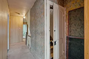 254 William St, Pittston, PA 18640 - Photo 17