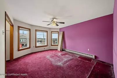  254 William Street, Pittston, PA 18640 - Photo 11