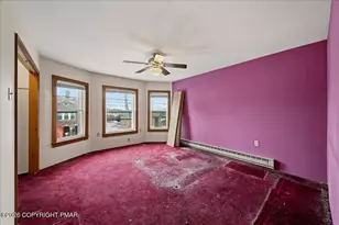254 William St, Pittston, PA 18640 - Photo 11