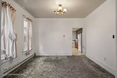  254 William Street, Pittston, PA 18640 - Photo 5